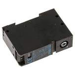 Festo 152619. Vakuumschalter VPEV-W-KL-LED-GH