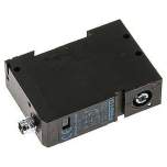 Festo 152617. Vacuum switch VPEV-W-S-LED-GH