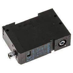 Festo 152617. Vakuumschalter VPEV-W-S-LED-GH