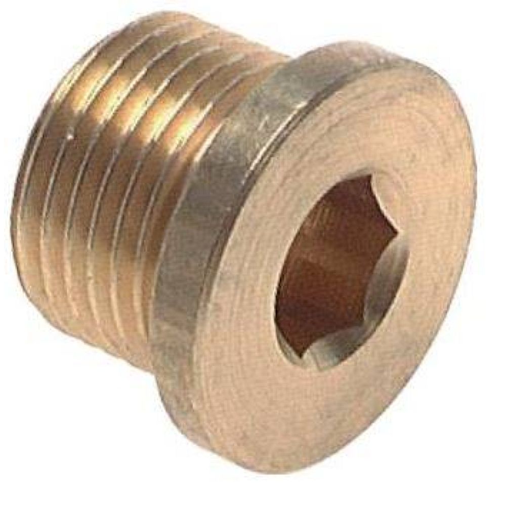 SMC VS1-02-A01F. VS1, EVS1 Sub-plate