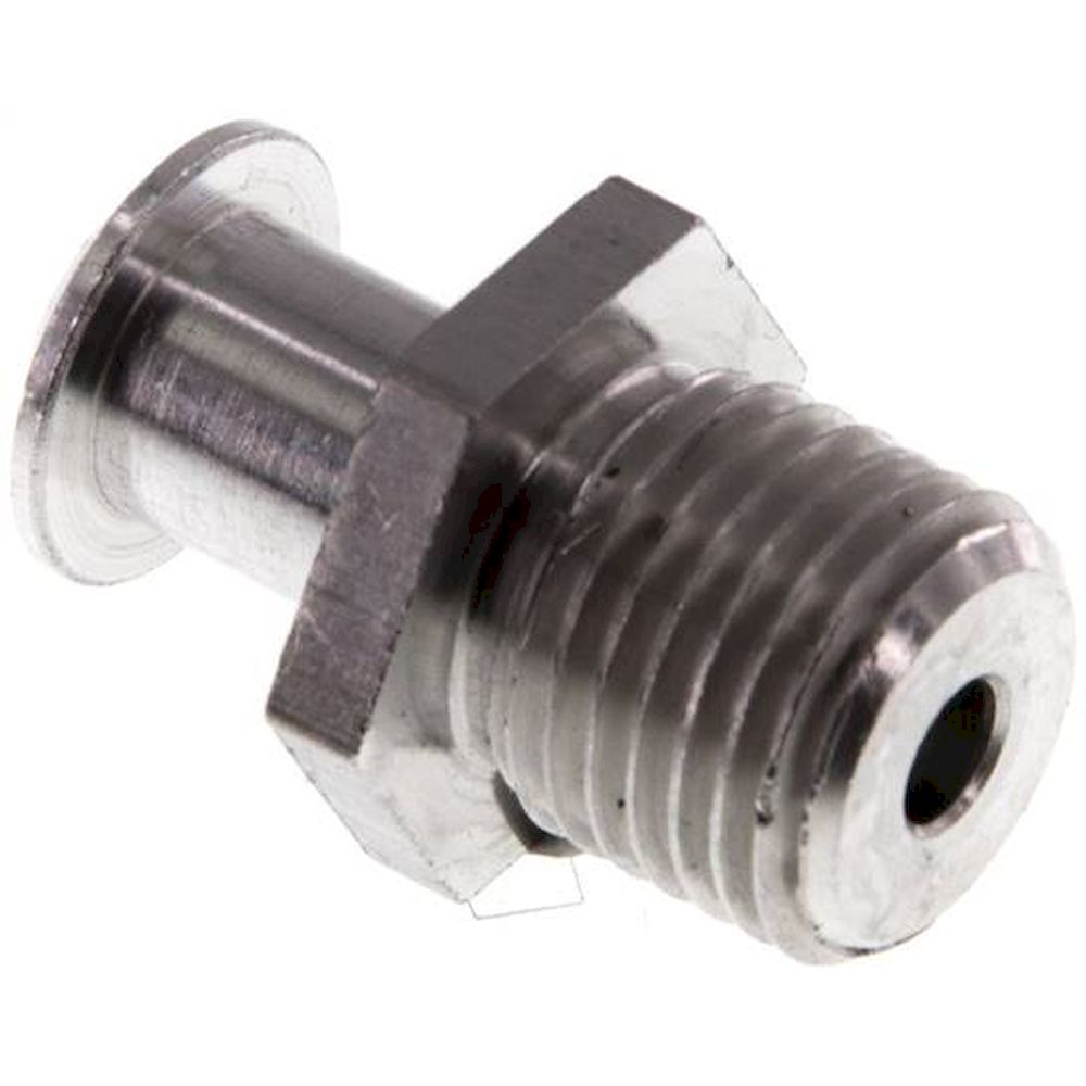 Suction cup fixations, Type G, G 1/4" (AG)