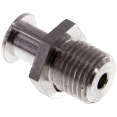 Suction cup fixations, Type G, G 1/4" (AG)