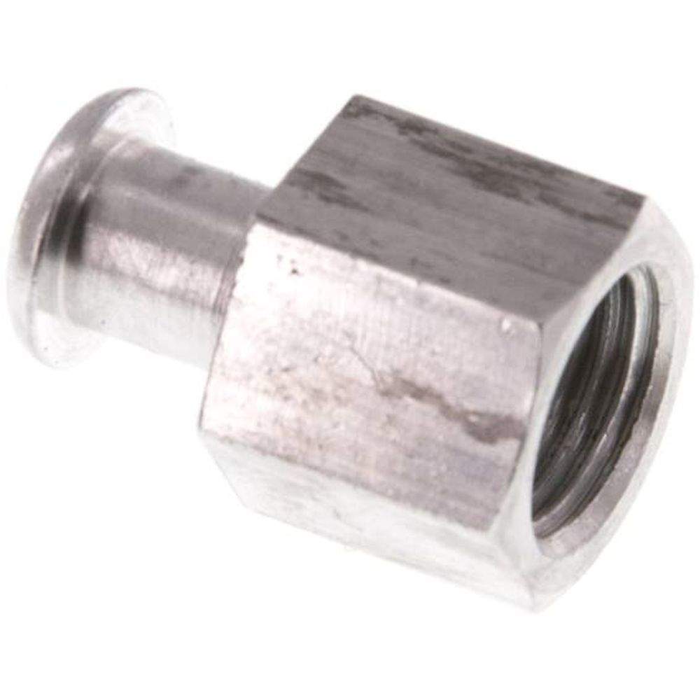 Suction cup fixations, Type G, G 1/4" (IG)