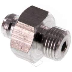 Suction cup fixations, Type H, G 1/8" (AG)