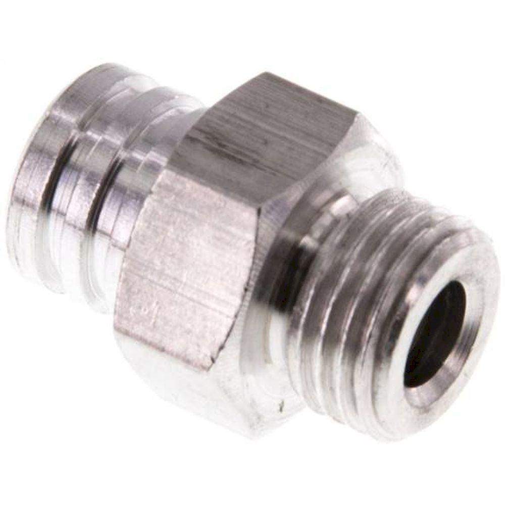 Suction cup fixations, Type K, G 1/4" (AG)