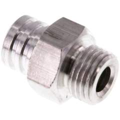 Suction cup fixations, Type K, G 1/4" (AG)