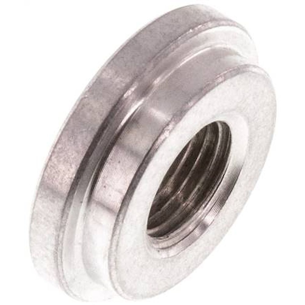 Suction cup fixations, Type L, G 1/8" (IG)