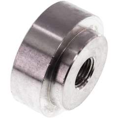 Suction cup fixations, Type M, G 1/4" (IG)