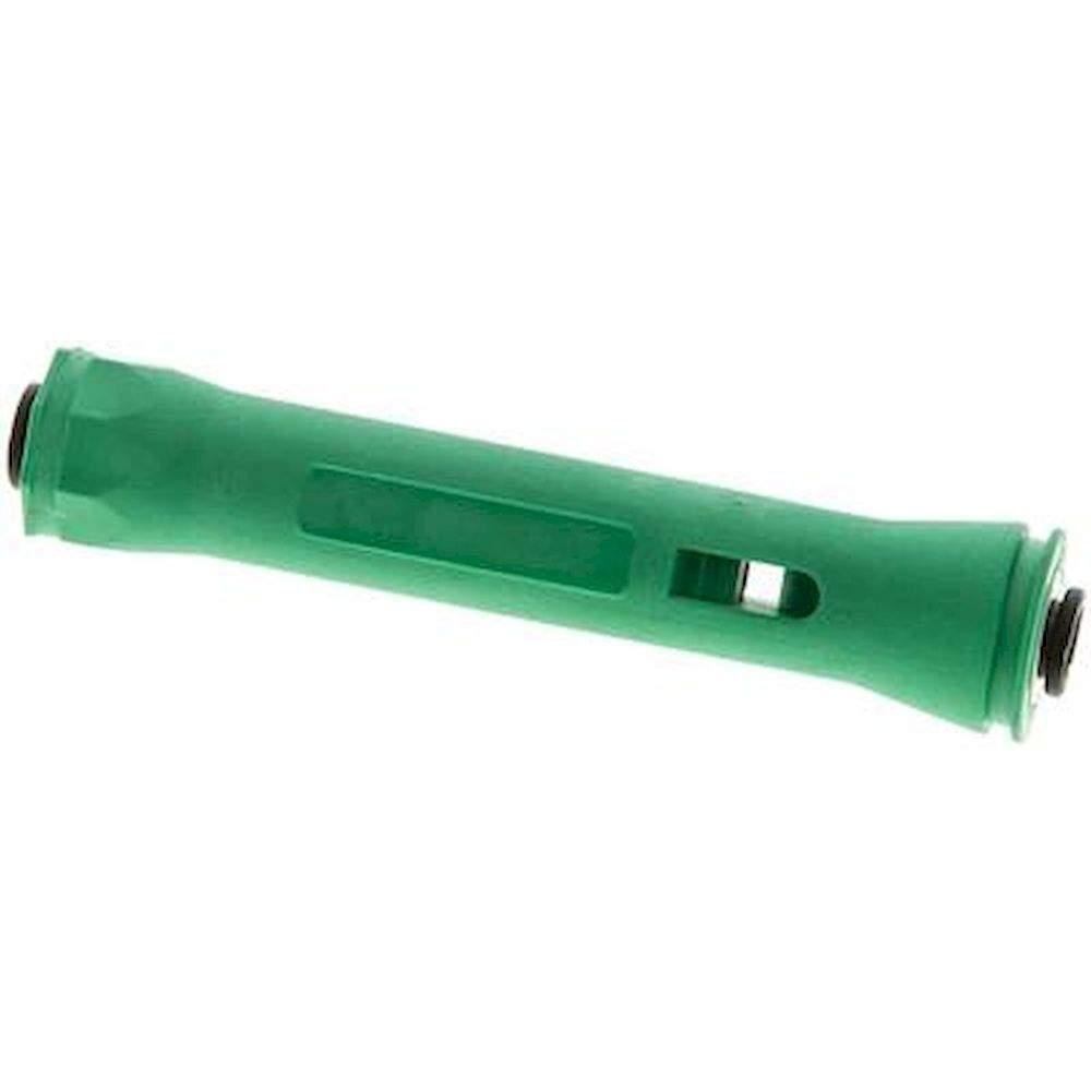 Inline-Vakuumejektor, 6 mm Schlauch , max. 75 % (-0,75 bar) Vakuum