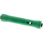 Inline-Vakuumejektor, 6 mm Schlauch , max. 75 % (-0,75 bar) Vakuum