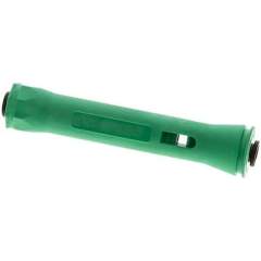 Inline-Vakuumejektor, 6 mm Schlauch , max. 75 % (-0,75 bar) Vakuum