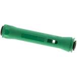 in-line vacuum ejector, 8 mm hose, max. 75 % (-0,75 bar) vacuum