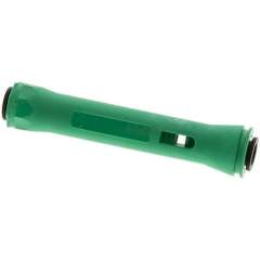 Inline-Vakuumejektor, 8 mm Schlauch , max. 75 % (-0,75 bar) Vakuum