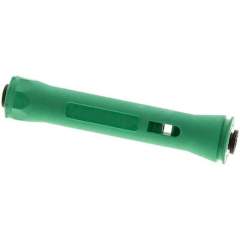 Inline-Vakuumejektor, 6 mm Schlauch , max. 94 % (-0,94 bar) Vakuum