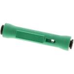 in-line vacuum ejector, 6 mm hose, max. 84 % (-0,84 bar) vacuum