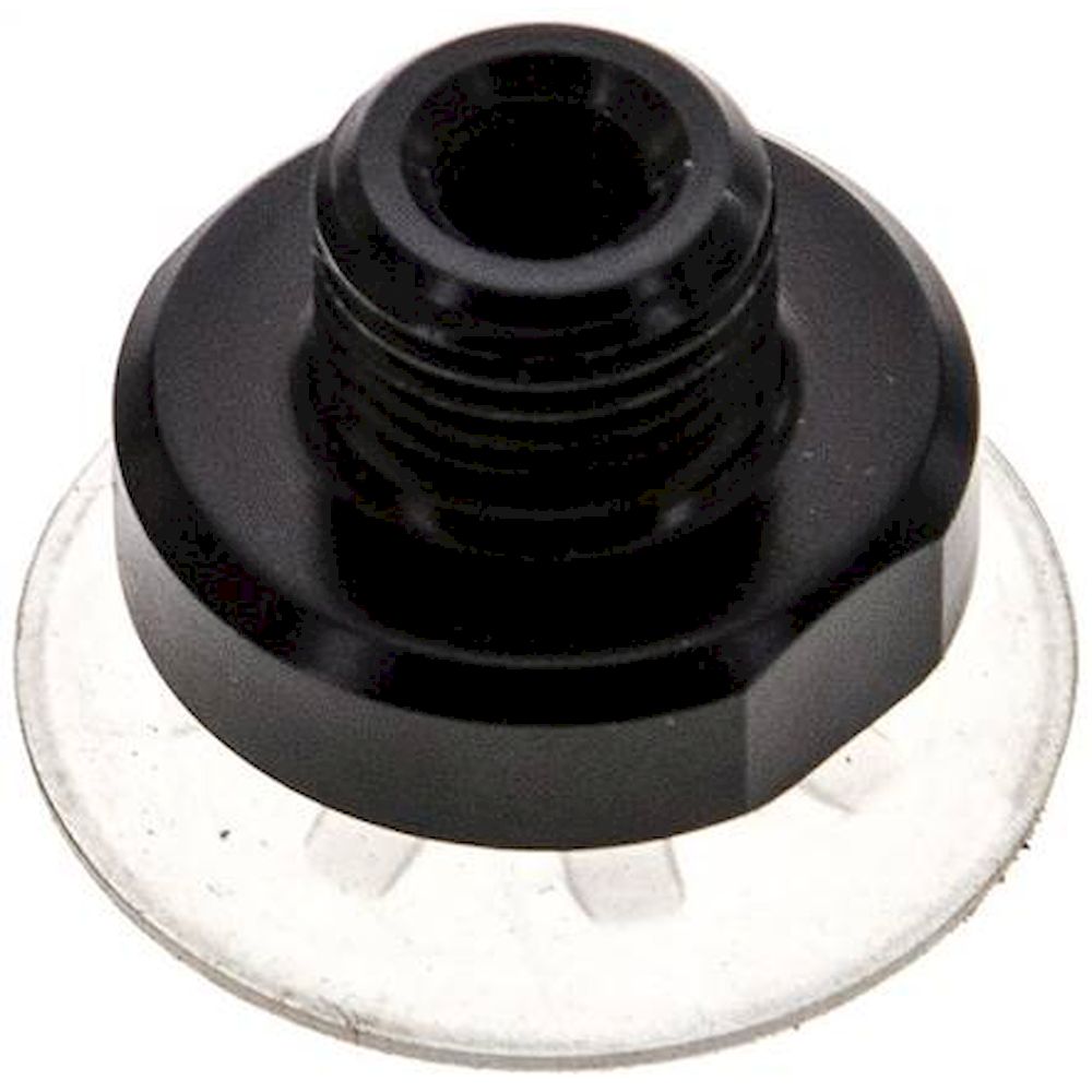 Flat suction cups, support rib, P,series- Ø 22x1mm, Silicone (50A), transparent