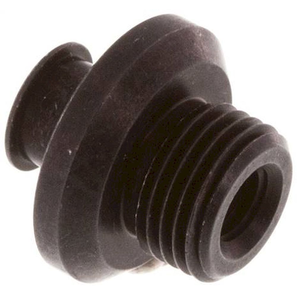 Suction cup fixations, Type C, G 1/8" (AG)/M 5