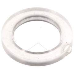 VSPH C18 HR. Retaining ring for suction cup holder, Type C,