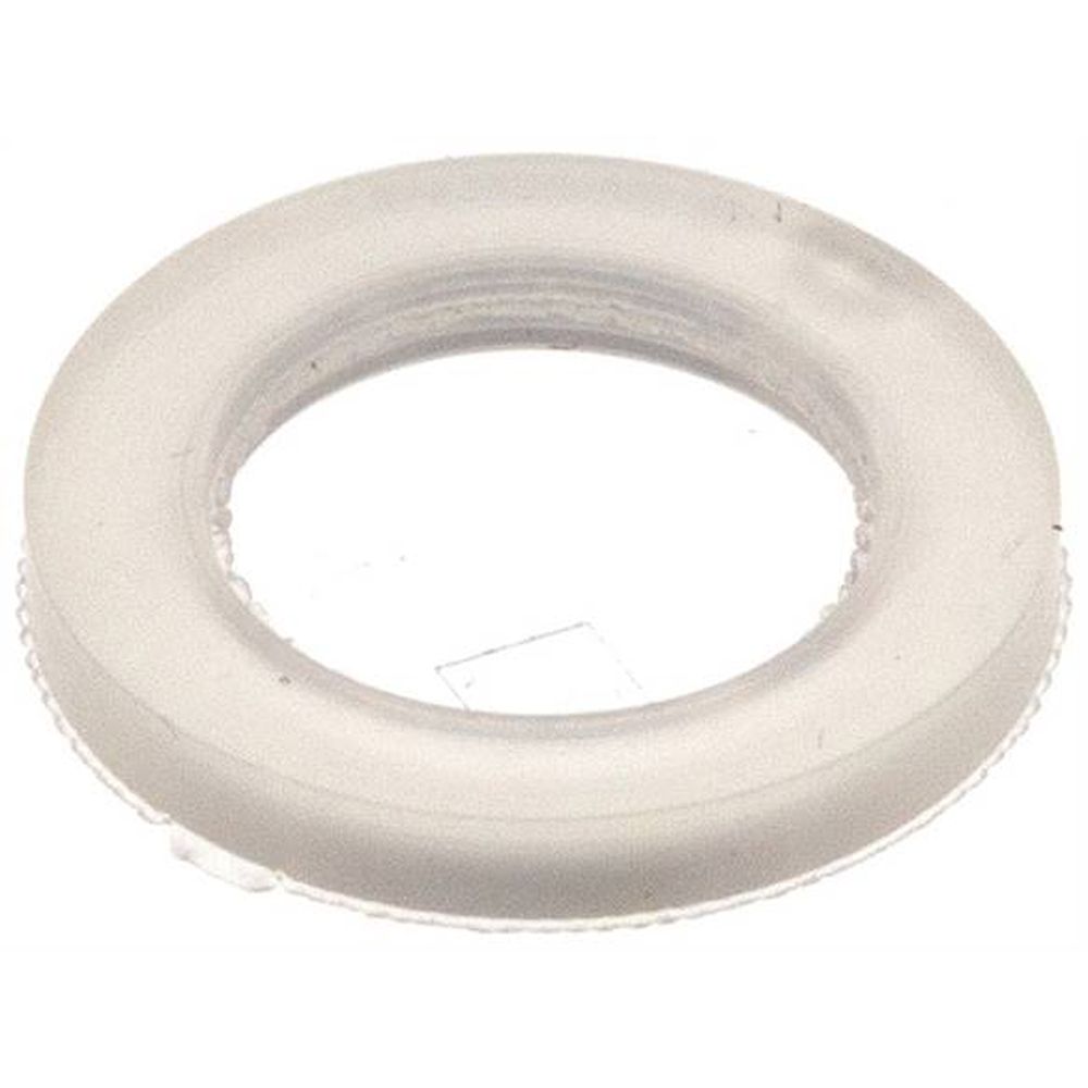 Retaining ring (TPU) for suction cup holder, Type D,
