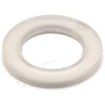 Retaining ring (TPU) for suction cup holder, Type D,