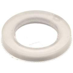 Retaining ring (TPU) for suction cup holder, Type D,