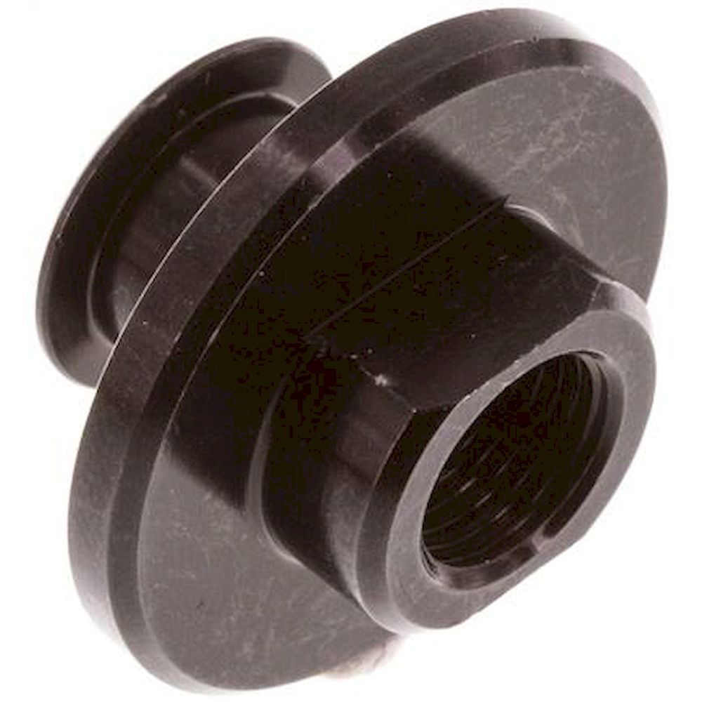 Suction cup fixations, Type E, G 1/8" (IG)