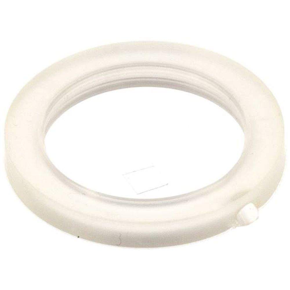 Retaining ring (TPU) for suction cup holder, Type E,