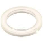 Retaining ring (TPU) for suction cup holder, Type E,