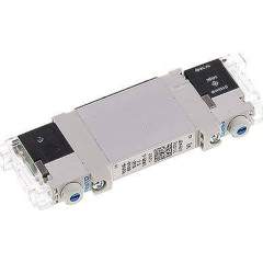 Festo VUVG-BK10-B52-F-H. Magnetventil 8042556 VUVG-BK10-B52-T-F-1H2L-S
