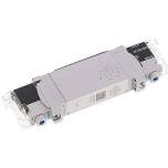 Festo VUVG-BK14-B52-F-H. Magnetventil 8042572 VUVG-BK14-B52-T-F-1H2L-S