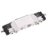 Festo VUVG-BK14-B52-F-R8. Magnetventil 8042576 VUVG-BK14-B52-T-F-1R8L-S