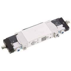 Festo VUVG-BK14-B52-F-R8. Magnetventil 8042576 VUVG-BK14-B52-T-F-1R8L-S