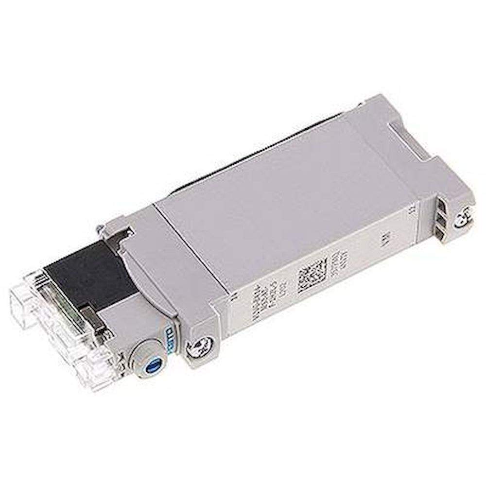 Festo VUVG-BK14-M52-F-H. Magnetventil 8042571 VUVG-BK14-M52-AT-F-1H2L-S