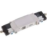 Festo VUVG-BK14-T32C-F-R8. Festo-Magnetventil 8042574 VUVG-BK14-T32C-AT-F-1R8L-S