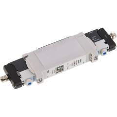 Festo VUVG-BK14-T32C-F-R8. Festo-Magnetventil 8042574 VUVG-BK14-T32C-AT-F-1R8L-S