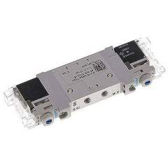 Festo VUVG-LK10-T32C-M5-H. Magnetventil 8042538 VUVG-LK10-T32C-AT-M5-1H2L-S