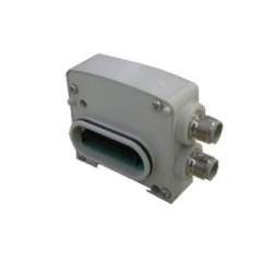 SMC VVQ1000-51A-L1C8. Winkel-Steckverbindung