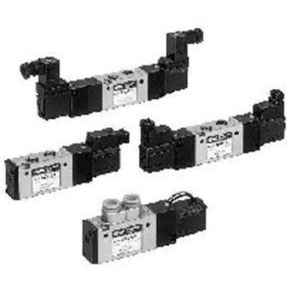 SMC DXT155-25-1A. Dichtungs-Set