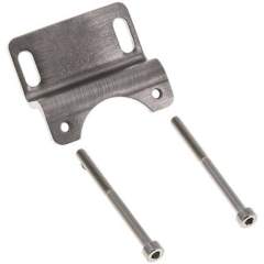 W 1 ES Multifix Befestigungswinkel inkl. zwei langen Schrauben