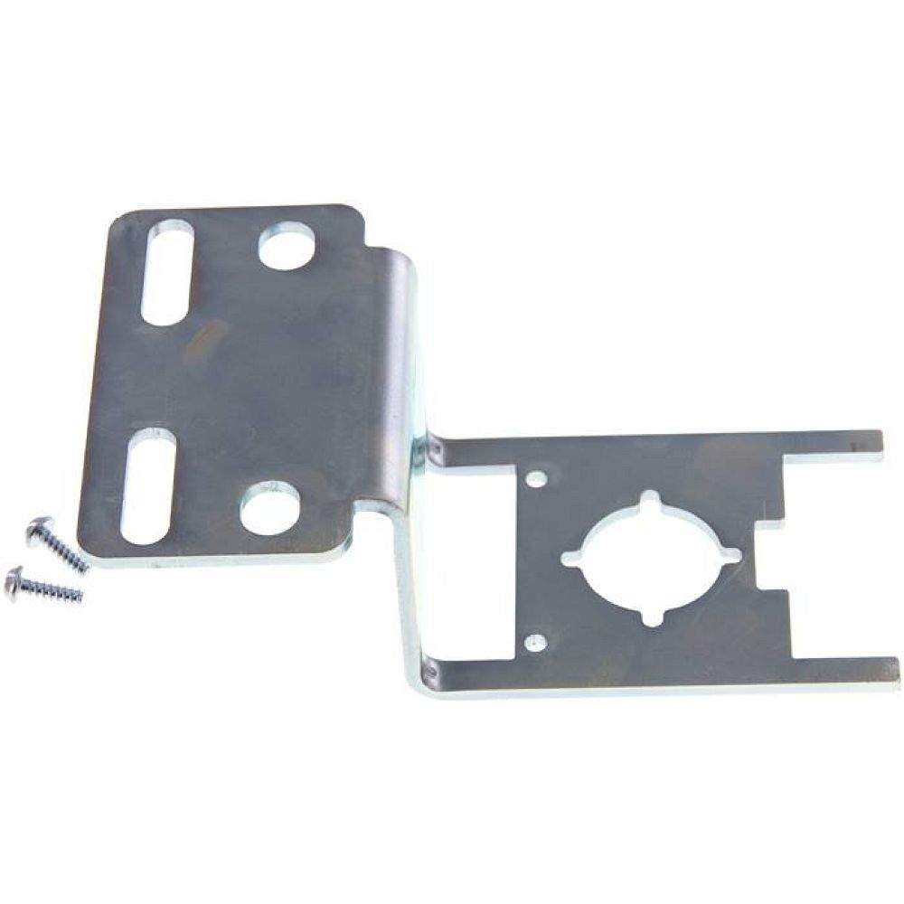 W 2 F * Futura Befestigungswinkel inkl. Schrauben, Futura 2