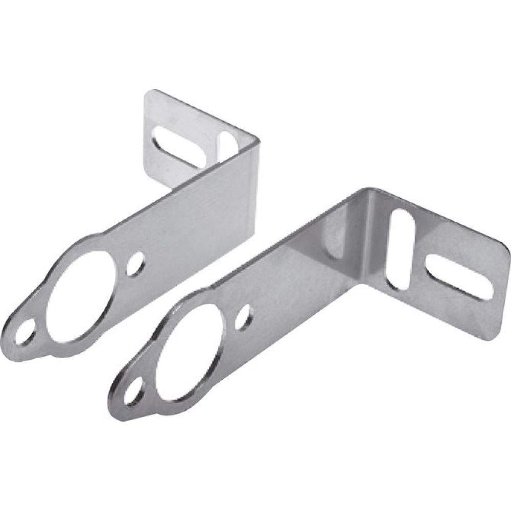 WH 12 Wandhalterung Grundpaket (1 Paar)