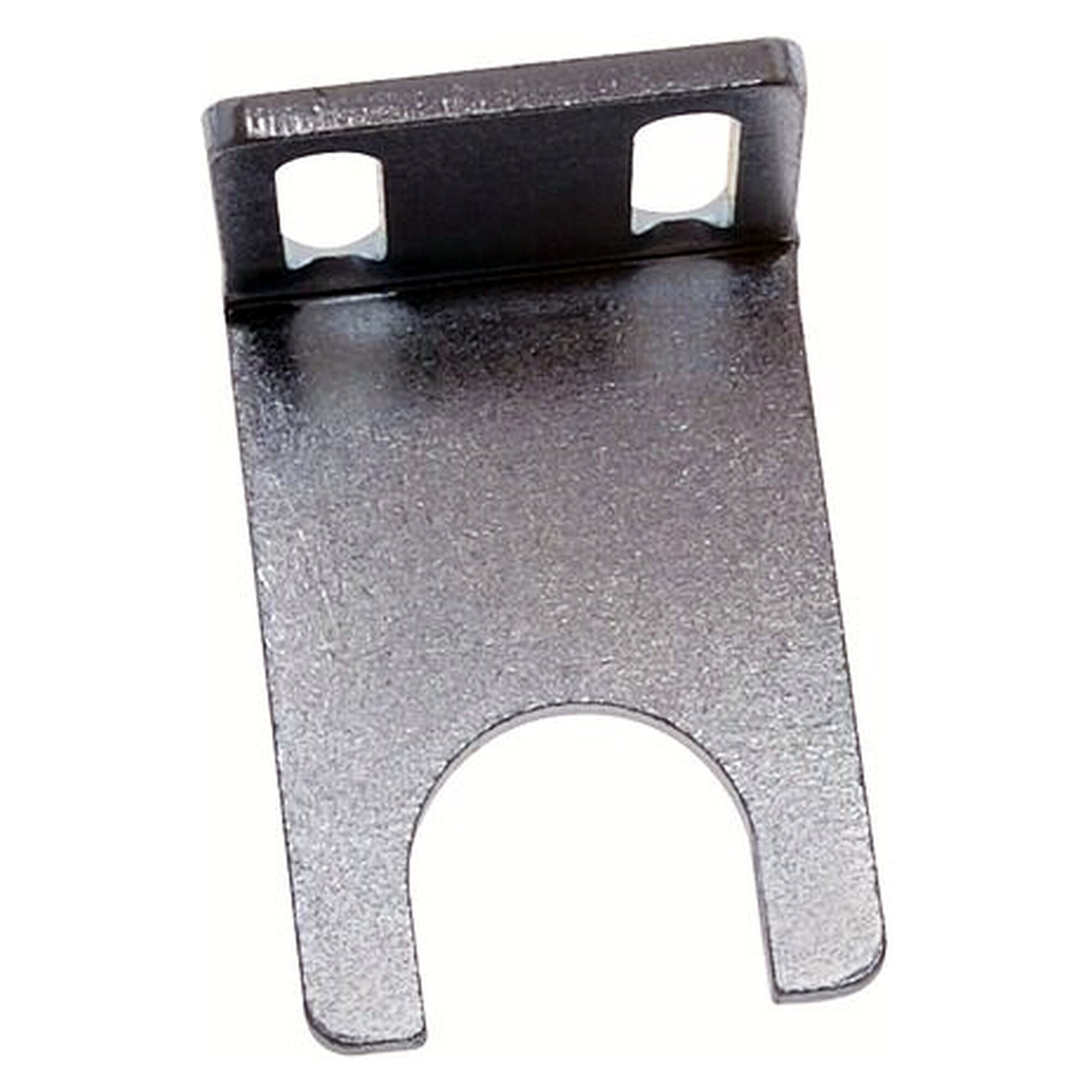 Befestigungswinkel, Baureihe 1 - 3 (DR, FD, DFO und FRO), für Schalttafelgewinde M 20x1,5