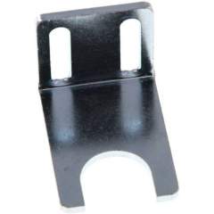 WHM 20 Befestigungswinkel für Standard 1-3 (DR, FD, DFO & FRO)