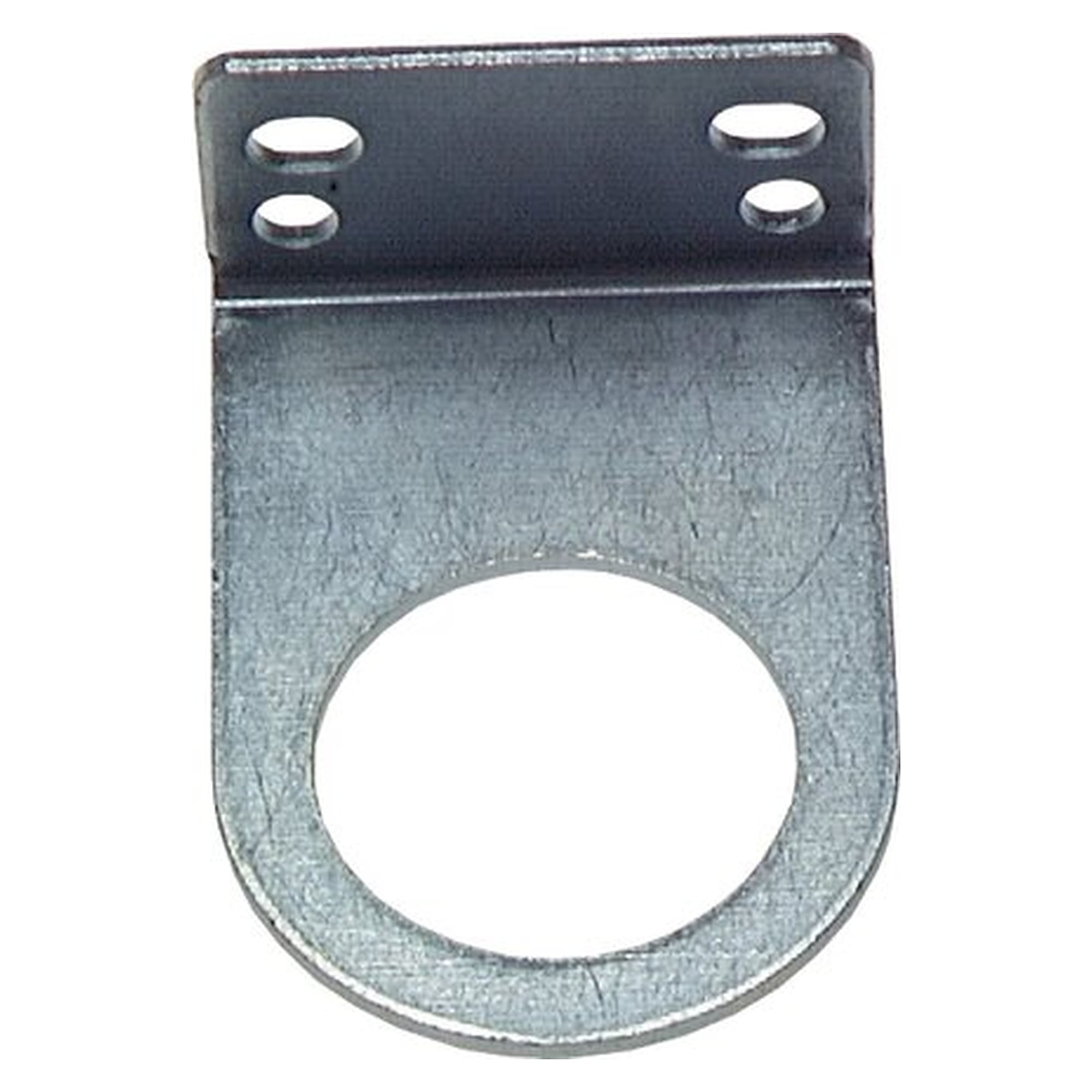 Befestigungswinkel, Baureihe Mini (DR, FD und FDO), für Schalttafelgewinde M 30x1,5