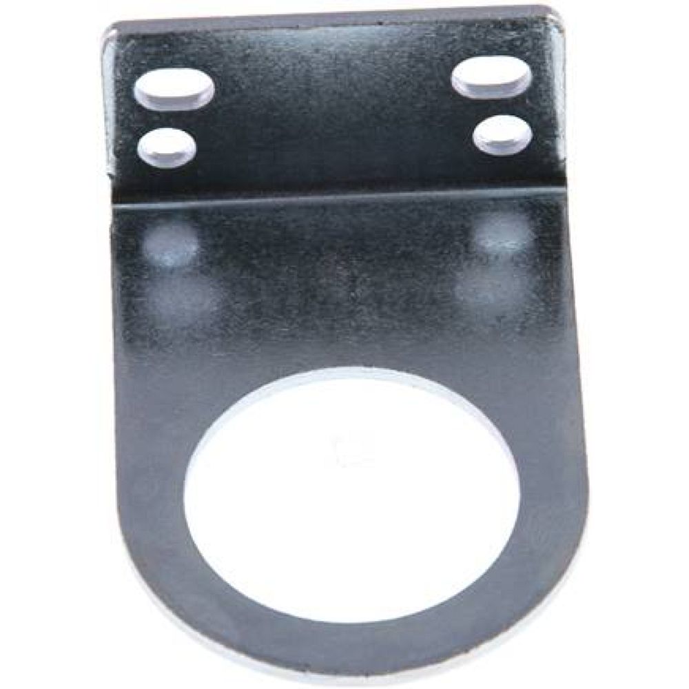 WHM 30 Befestigungswinkel für Mini (DR, FD & FDO)