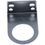 WHM 30 Befestigungswinkel für Mini (DR, FD & FDO)