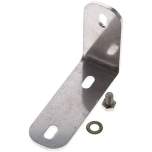 WH RP 12 ES Wandhalter