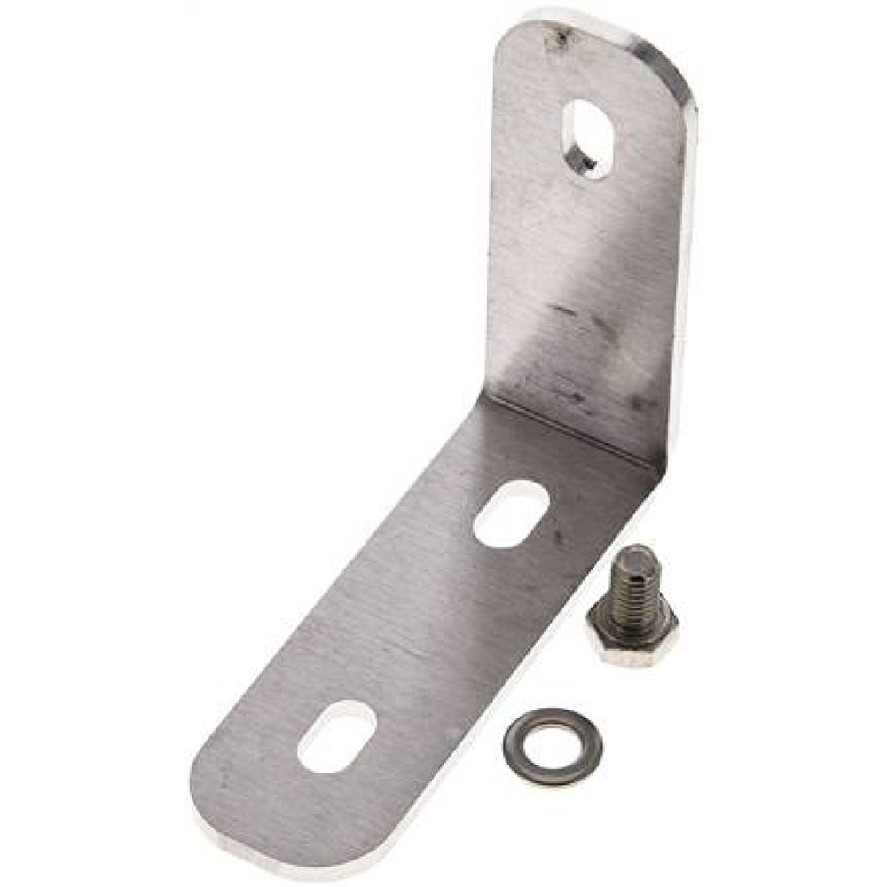 WH RP 34 ES Wandhalter