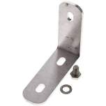 WH RP 34 ES Wandhalter