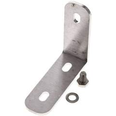 WH RP 34 ES Wandhalter